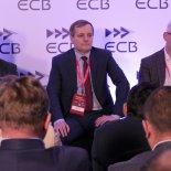 powerpol, kongres energetyczny, zielona energia, belse