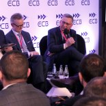 powerpol, kongres energetyczny, zielona energia, belse