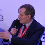 powerpol, kongres energetyczny, zielona energia, belse