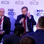 powerpol, kongres energetyczny, zielona energia, belse