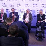 powerpol, kongres energetyczny, zielona energia, belse