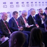 powerpol, kongres energetyczny, zielona energia, belse