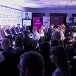 powerpol, kongres energetyczny, zielona energia, belse