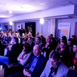 powerpol, kongres energetyczny, zielona energia, belse