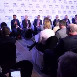 powerpol, kongres energetyczny, zielona energia, belse