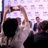 powerpol, kongres energetyczny, zielona energia, belse