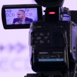 powerpol, kongres energetyczny, zielona energia, belse