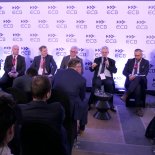 powerpol, kongres energetyczny, zielona energia, belse