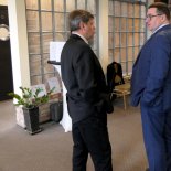 Seminarium Belse, polimery, elastomery, regeneracja, naprawa