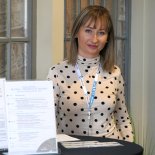 Seminarium Belse, polimery, elastomery, regeneracja, naprawa