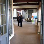 Seminarium Belse, polimery, elastomery, regeneracja, naprawa