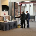 Seminarium Belse, polimery, elastomery, regeneracja, naprawa