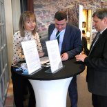 Seminarium Belse, polimery, elastomery, regeneracja, naprawa