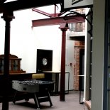 Seminarium Belse, polimery, elastomery, regeneracja, naprawa