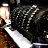 Seminarium Belse, polimery, elastomery, regeneracja, naprawa