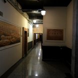 Seminarium Belse, polimery, elastomery, regeneracja, naprawa