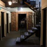 Seminarium Belse, polimery, elastomery, regeneracja, naprawa