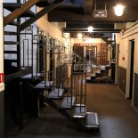 Seminarium Belse, polimery, elastomery, regeneracja, naprawa