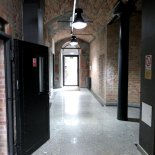 Seminarium Belse, polimery, elastomery, regeneracja, naprawa