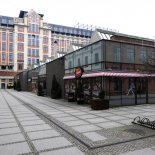 Seminarium Belse, polimery, elastomery, regeneracja, naprawa