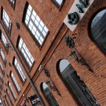 Seminarium Belse, polimery, elastomery, regeneracja, naprawa