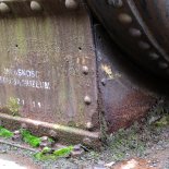 Seminarium Belse, polimery, elastomery, regeneracja, naprawa