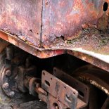 Seminarium Belse, polimery, elastomery, regeneracja, naprawa