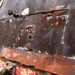 Seminarium Belse, polimery, elastomery, regeneracja, naprawa