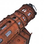 Seminarium Belse, polimery, elastomery, regeneracja, naprawa