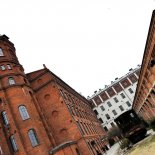 Seminarium Belse, polimery, elastomery, regeneracja, naprawa