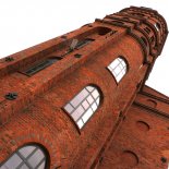 Seminarium Belse, polimery, elastomery, regeneracja, naprawa