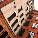 Seminarium Belse, polimery, elastomery, regeneracja, naprawa