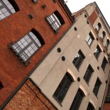 Seminarium Belse, polimery, elastomery, regeneracja, naprawa