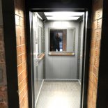 Seminarium Belse, polimery, elastomery, regeneracja, naprawa