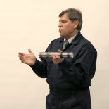 Seminarium Belse, polimery, elastomery, regeneracja, naprawa