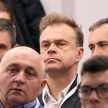 Seminarium Belse, polimery, elastomery, żywica epoksydowa, naprawa betonu