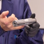 Seminarium Belse, polimery, elastomery, żywica epoksydowa, naprawa betonu