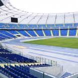 Seminarium Belse, polimery, elastomery, żywica epoksydowa, naprawa betonu