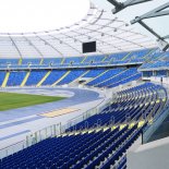 Seminarium Belse, polimery, elastomery, żywica epoksydowa, naprawa betonu