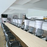 Seminarium Belse, polimery, elastomery, żywica epoksydowa, naprawa betonu