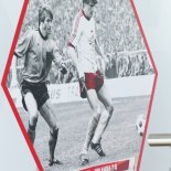 Seminarium Belse, polimery, elastomery, żywica epoksydowa, naprawa betonu