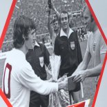 Seminarium Belse, polimery, elastomery, żywica epoksydowa, naprawa betonu