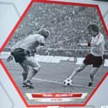 Seminarium Belse, polimery, elastomery, żywica epoksydowa, naprawa betonu