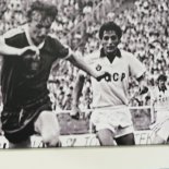 Seminarium Belse, polimery, elastomery, żywica epoksydowa, naprawa betonu