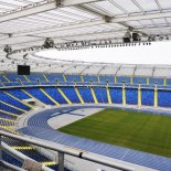 Seminarium Belse, polimery, elastomery, żywica epoksydowa, naprawa betonu