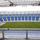 Seminarium Belse, polimery, elastomery, żywica epoksydowa, naprawa betonu