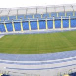 Seminarium Belse, polimery, elastomery, żywica epoksydowa, naprawa betonu