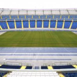 Seminarium Belse, polimery, elastomery, żywica epoksydowa, naprawa betonu