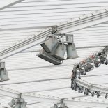 Seminarium Belse, polimery, elastomery, żywica epoksydowa, naprawa betonu