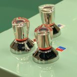 Seminarium Belse, polimery, elastomery, żywica epoksydowa, naprawa betonu